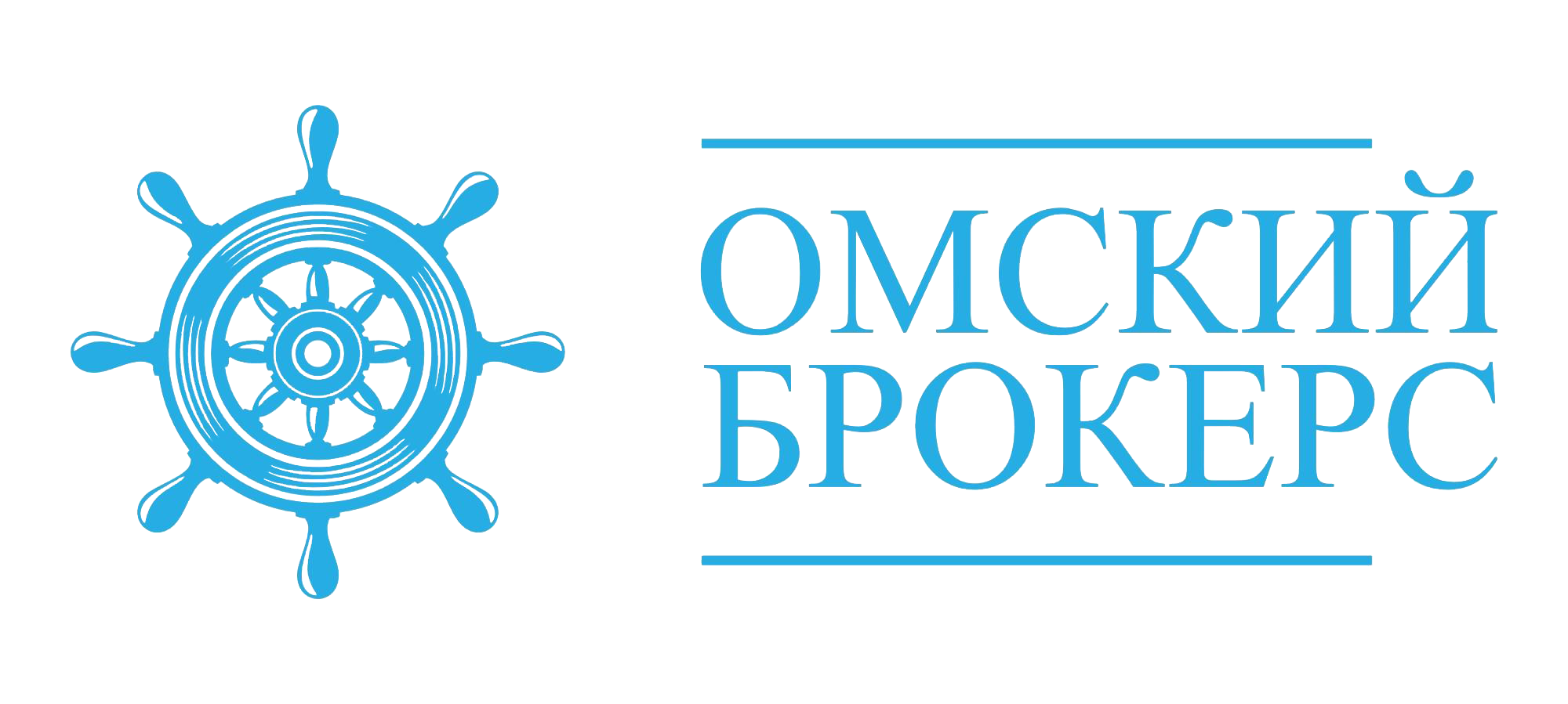 Omskiy Brokers